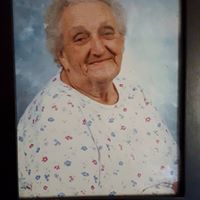 Margo Nichols Photo 11