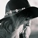 Kathryn Black Photo 30