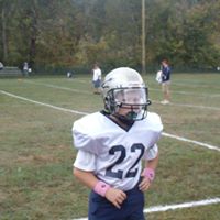 Christopher Cromer Photo 15