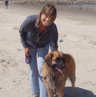 Carol Heywood Photo 3