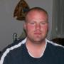 Timothy Trout Photo 2
