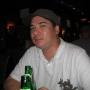 Adam Adams Photo 27