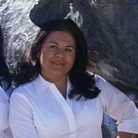 Cynthia Rico Photo 10