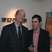 Joey Mott Photo 12