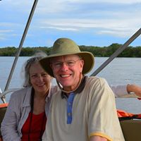 Robert Beekman Photo 21 Robert Beekman Photo 21