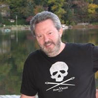 Gary Fleming Photo 28