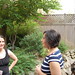 Janice Bailey Photo 42
