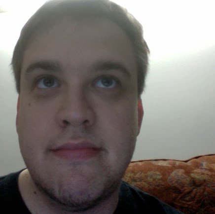 Shaun Corley Photo 4