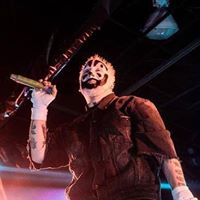 Jeremy Spradlin Photo 14