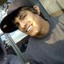 Mark Rivera Photo 18