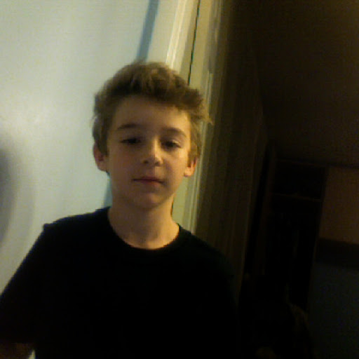 Anthony Novelli Photo 5