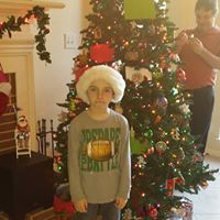 Michele Henning Photo 29