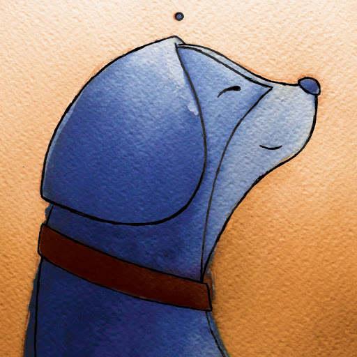 Edward Watson Photo 47