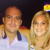 Gail Cox Photo 2 Gail Cox Photo 2