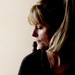 Paula Newton Photo 7