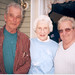 Evelyn Swanson Photo 34