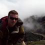 Robert Foor Photo 7