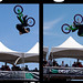 Eric Dunlap Photo 37