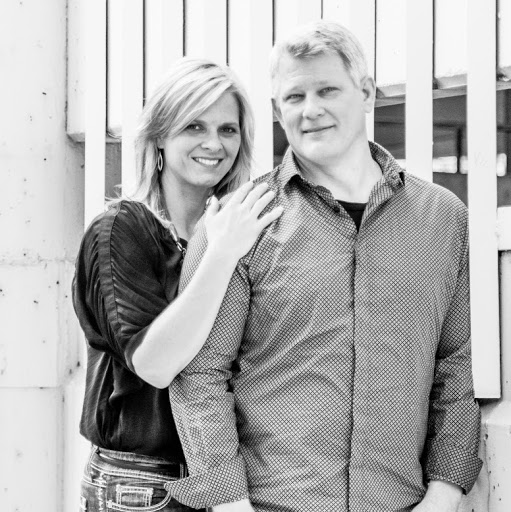 Jill Adkins Photo 24