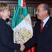 Hillary Calderon Photo 17