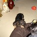Eric Craddock Photo 11