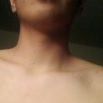 Dominic Martinez Photo 7