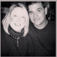 Rachel Short Photo 21