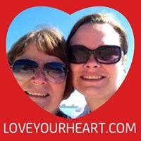 Margaret Woods Photo 35