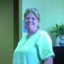 Sherry Blair Photo 8