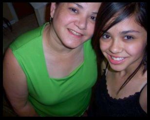 Kathy Gonzales Photo 5