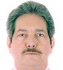 Carlos Ramon Photo 31