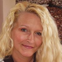 Vicki Collins Photo 30