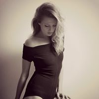 Heidi Summers Photo 14