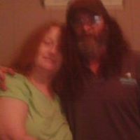 Barbara Mcclure Photo 23
