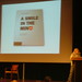 Kathy Skelton Photo 16