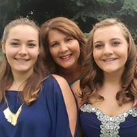 Annette Rich Photo 18