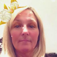 Janet Bate Photo 9