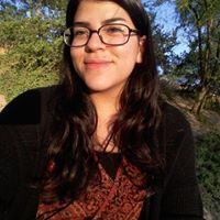 Angela Saldivar Photo 18