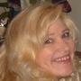 Connie Burns Photo 1