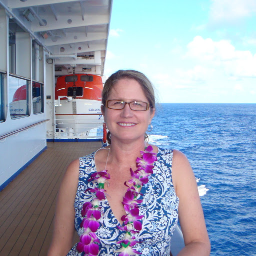 Lindsey Robinson Photo 36 Lindsey Robinson Photo 36