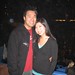 Mike Giglio Photo 14