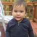Susan Hite Photo 9