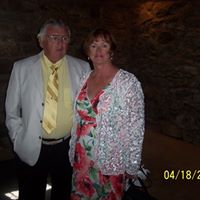 Marcia Spencer Photo 36