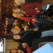 Patty Davidson Photo 29