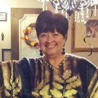 Rebecca Tanner Photo 33