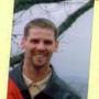 Carl Edmonds Photo 16