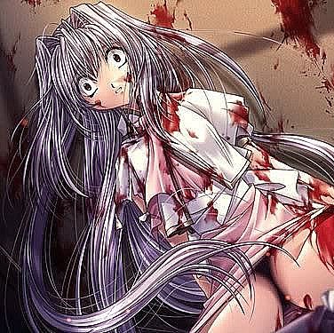 Michelle Rademacher Photo 3