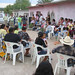 Rene Carreon Photo 25