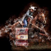 Elaine Carr Photo 22