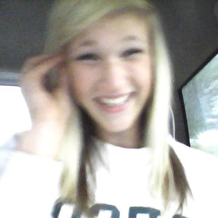 Lauren Walton Photo 12